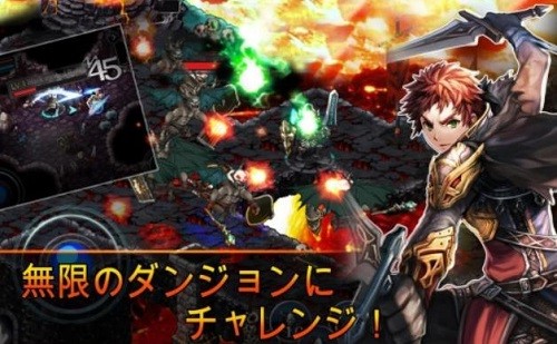 ����֮ʯ (4)