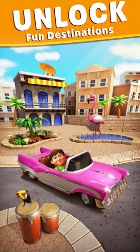 Ͷ������ (3)