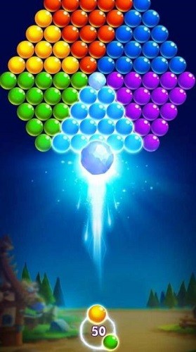 ������ά������ (3)