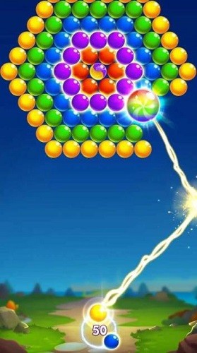 ������ά������ (4)