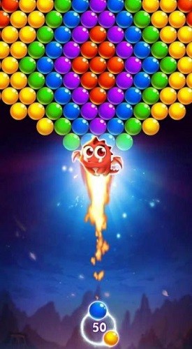 ������ά������ (2)