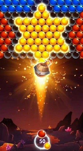 ������ά������ (1)