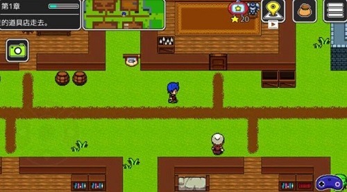 ʨ������˵ (3)