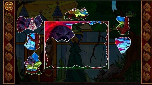 ��˹�ص�ð�� (1)