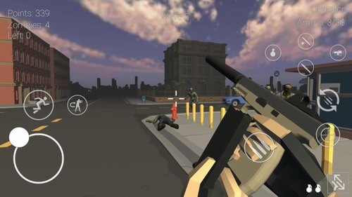 �����ʬ�����ƽ��