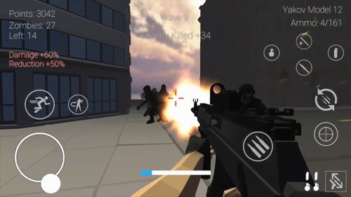 �����ʬ�����ƽ��