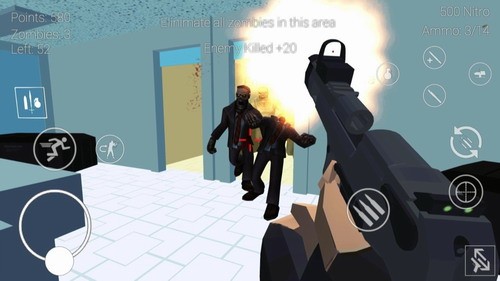 �����ʬ�����ƽ��