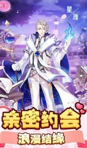 �����Ǳ� (3)