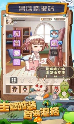 ����ð���� (2)