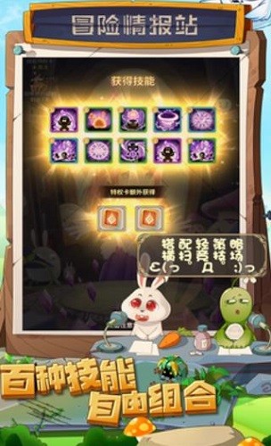 ����ð���� (4)