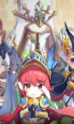 ����ð���� (3)