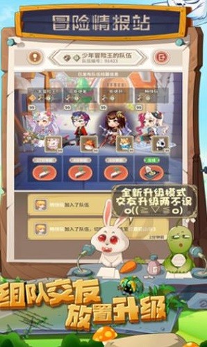 ����ð���� (1)