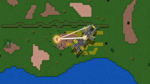 01fb6105c151dc3b436f58d170af4b5a