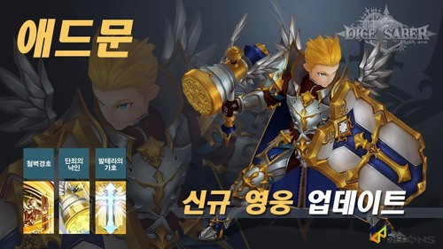 cb6f3649-93c4-4f2c-899e-77495ab52a6c