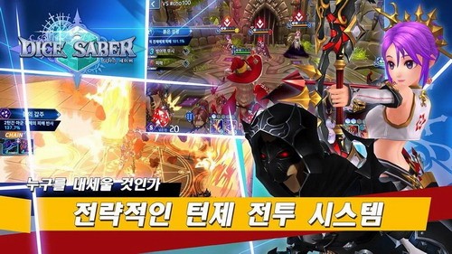 20cde945-fae3-46fa-a8d4-c297b4d90eb5