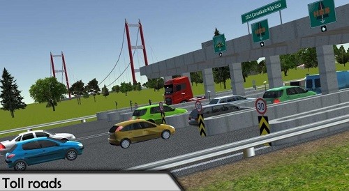 2021�����ģ���� (2)