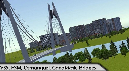 2021�����ģ���� (3)