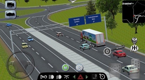 2021�����ģ���� (4)