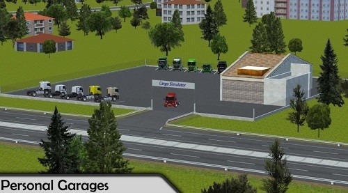 2021�����ģ���� (1)