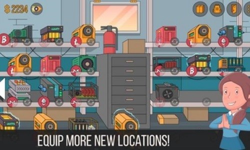 ���ÿ�ģ���� (2)