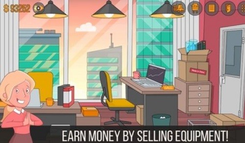 ���ÿ�ģ���� (1)