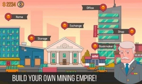 ���ÿ�ģ���� (3)