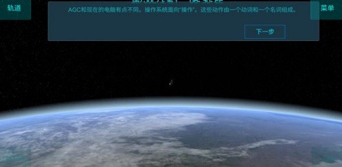 ̫�ղ�ģ�� (2)