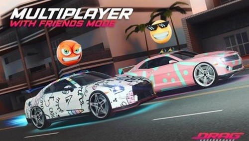 쭳����³��������� (2)