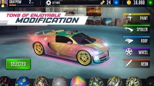 쭳����³��������� (1)