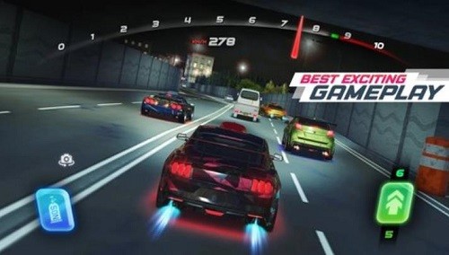 쭳����³��������� (4)