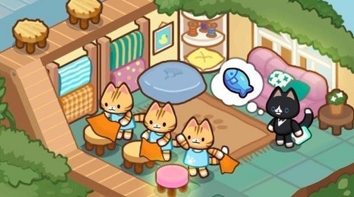 ����è��� (1)