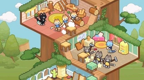 ����è��� (3)