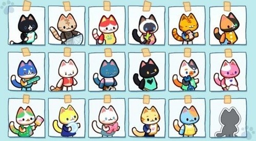 ����è��� (2)