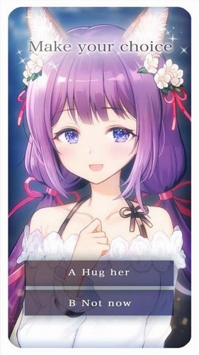 8a5855c0-b458-47aa-9fc5-87577c3b9658