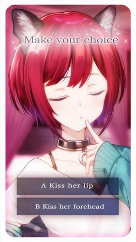 cefc83f6-a4eb-4a61-b8bb-a6313f0c3b6d