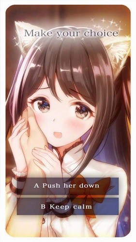 555dc16d-3381-4e58-b083-33ed77dc2516