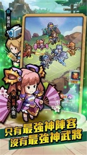 ������Զ���ƽ��