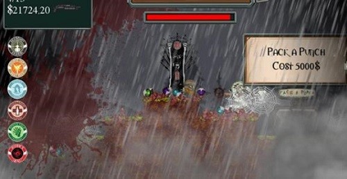 �����ж���ʬ���� (1)