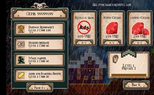 �����ж���ʬ���� (4)