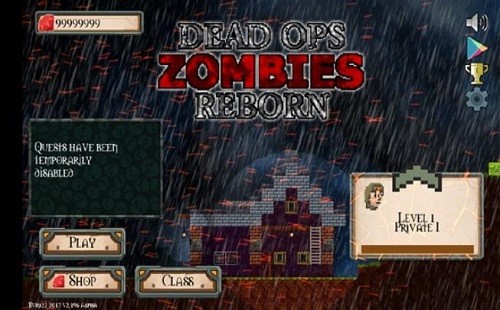 �����ж���ʬ���� (3)