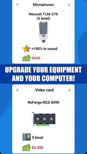 �͹�����ģ����2 (4)