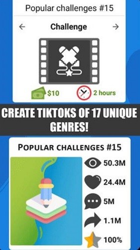 �͹�����ģ����2 (1)