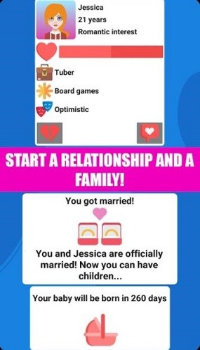 �͹�����ģ����2 (3)