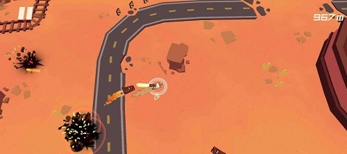 ��ͣ׷�� (1)