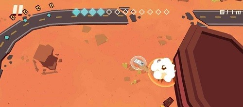 ��ͣ׷�� (3)