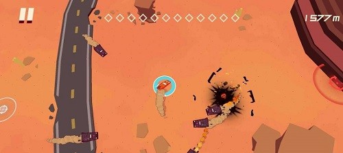 ��ͣ׷�� (2)