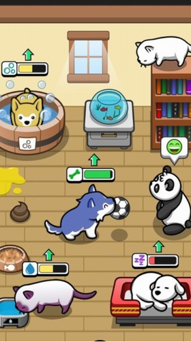 082df5bf-633c-4dbf-b297-faac71563663