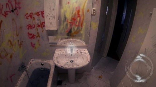 ������ɫ�� (4)