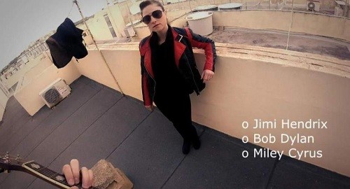 ������ɫ�� (1)