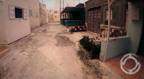 ������ɫ�� (2)